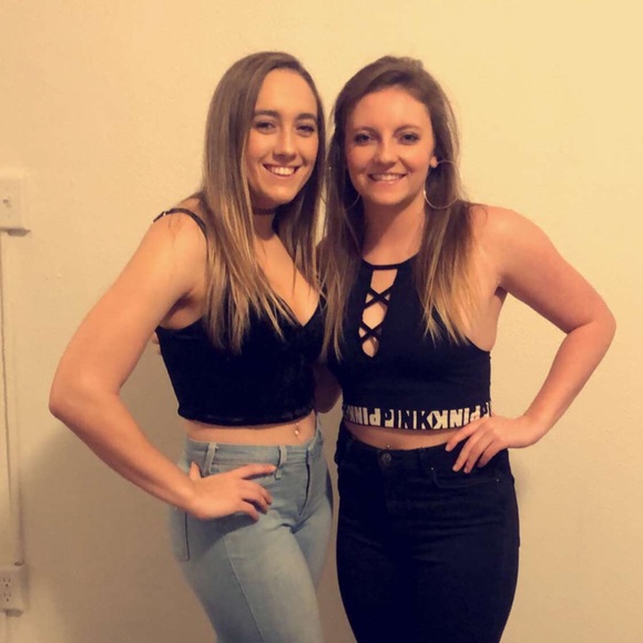 brookes6598